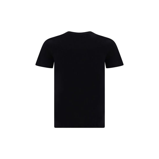 Saint Laurent T-Shirt Saint Laurent