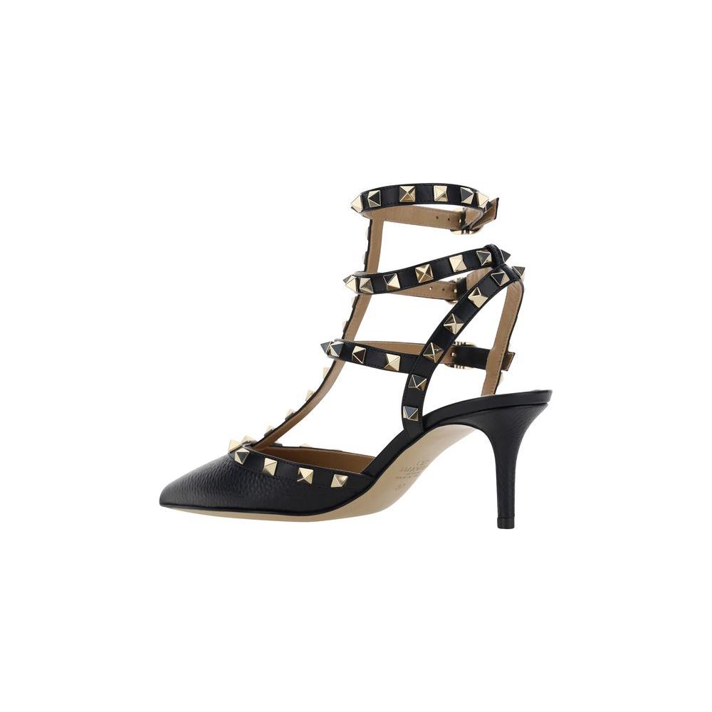 Valentino Garavani Rockstud Pumps Valentino Garavani