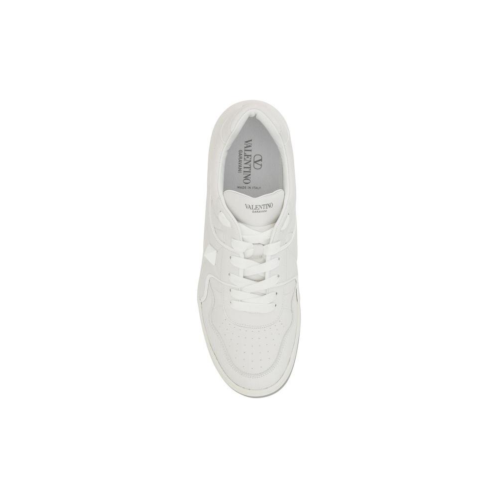 Valentino Garavani One Stud Sneakers Valentino Garavani