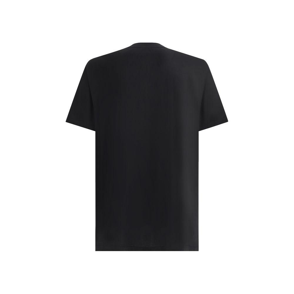 Balmain T-Shirt Balmain