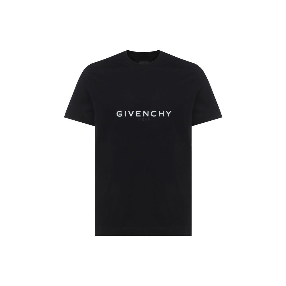 Givenchy T-Shirt Givenchy