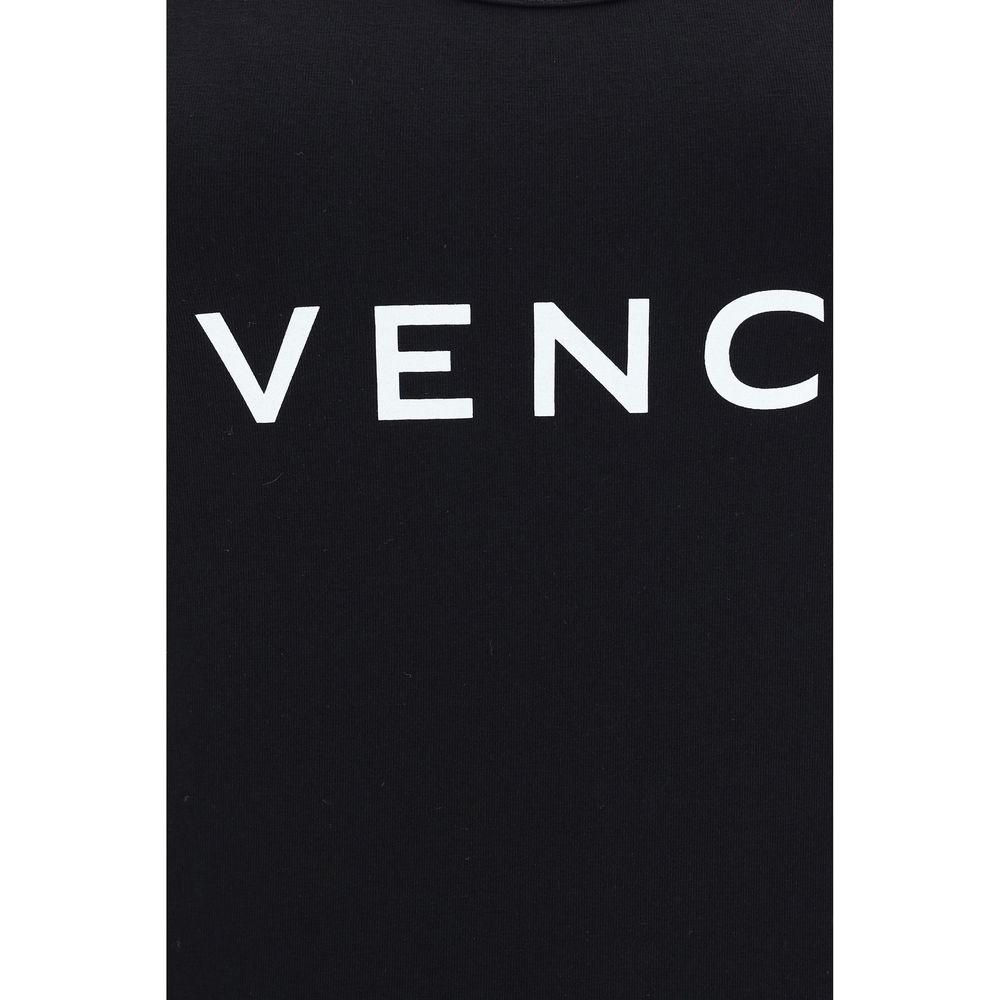 Givenchy Top Givenchy