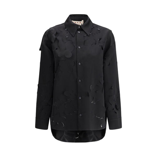 Marni Shirt Marni