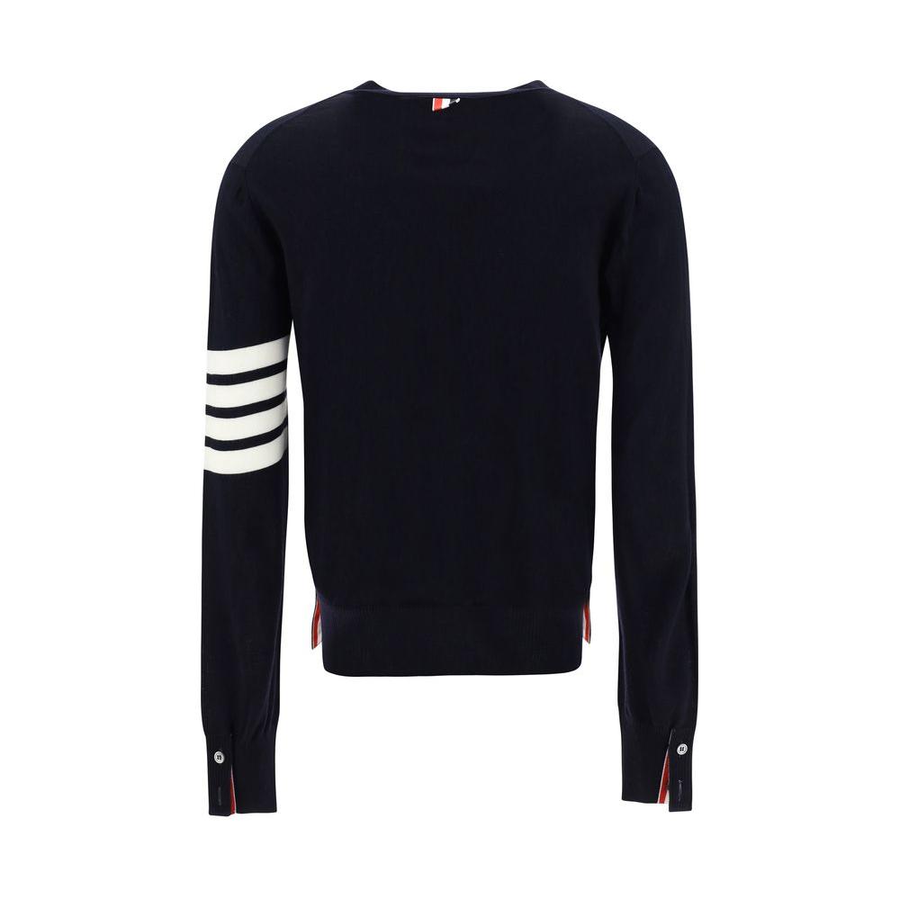 Thom Browne Cardigan Thom Browne