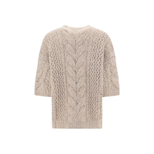 Brunello Cucinelli Sweater Brunello Cucinelli