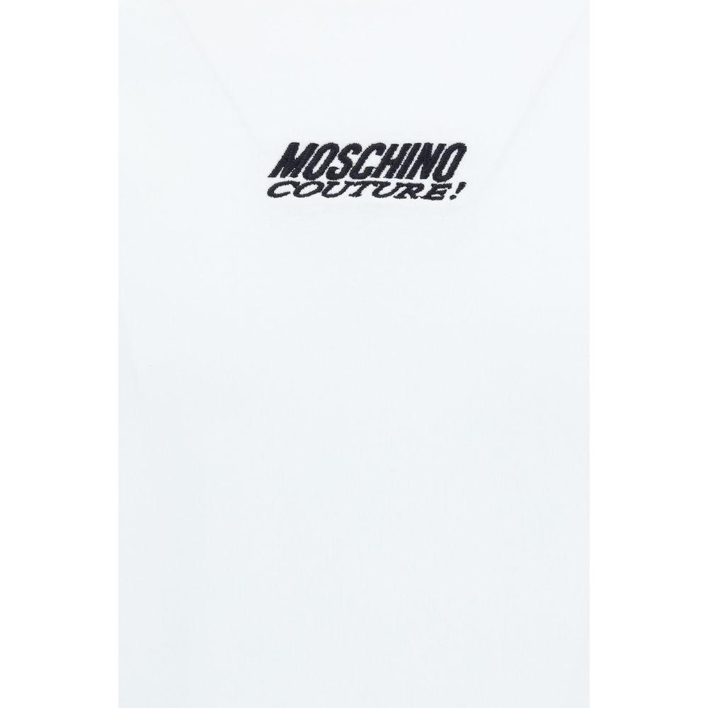 Moschino T-Shirt Moschino