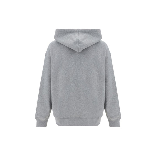 Valentino Pap Hoodie