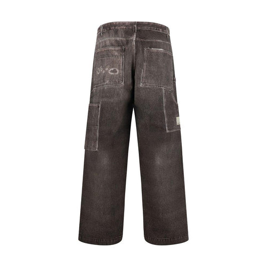 Emporio Armani Jeans Emporio Armani