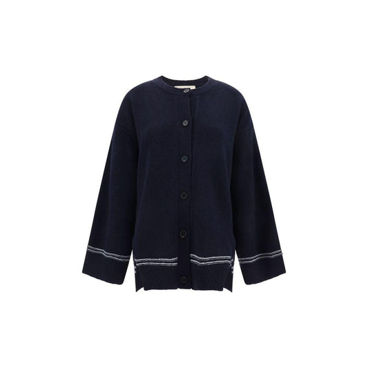 Marni Cardigan Marni