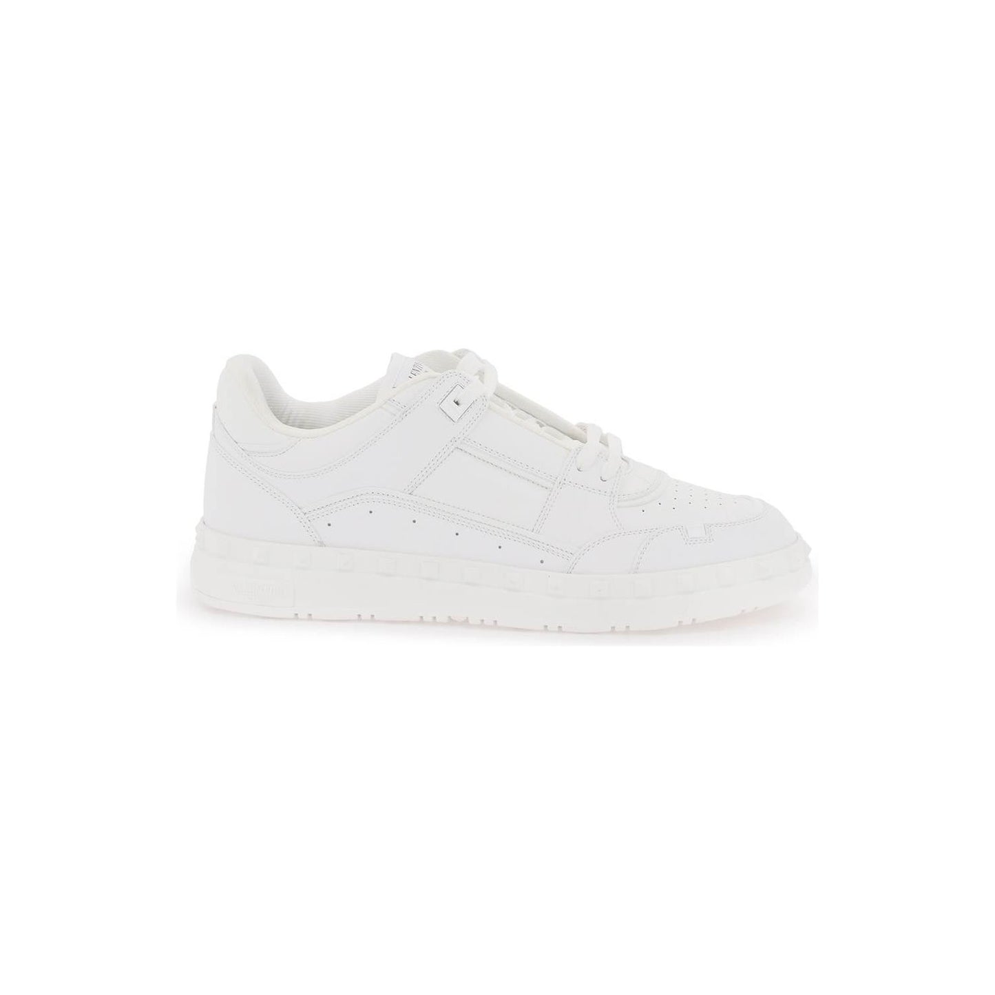 Valentino Garavani freedots low-top sneakers Sneakers Valentino Garavani