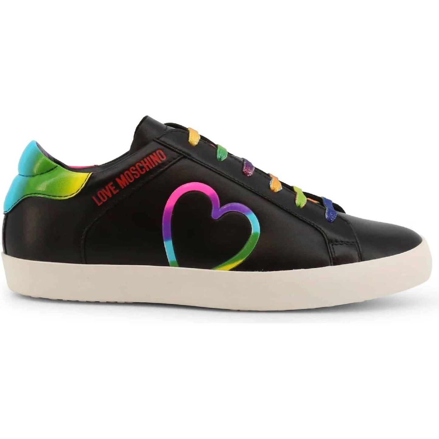 Love Moschino Sneakers Sneakers Love Moschino