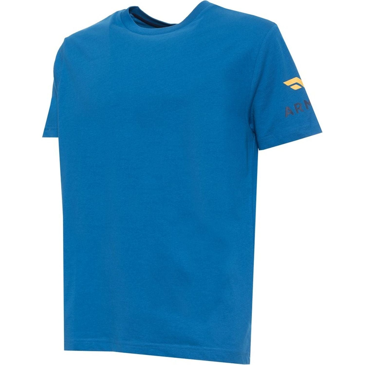 Armata Di Mare T-shirts