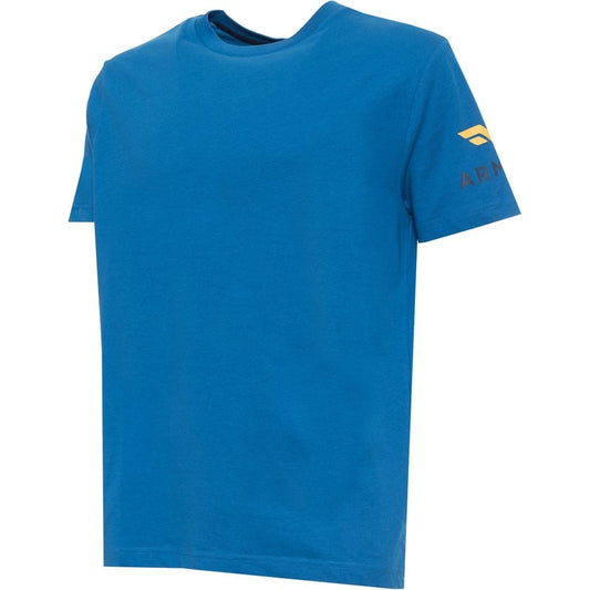 Armata Di Mare T-shirts T-shirts Armata Di Mare