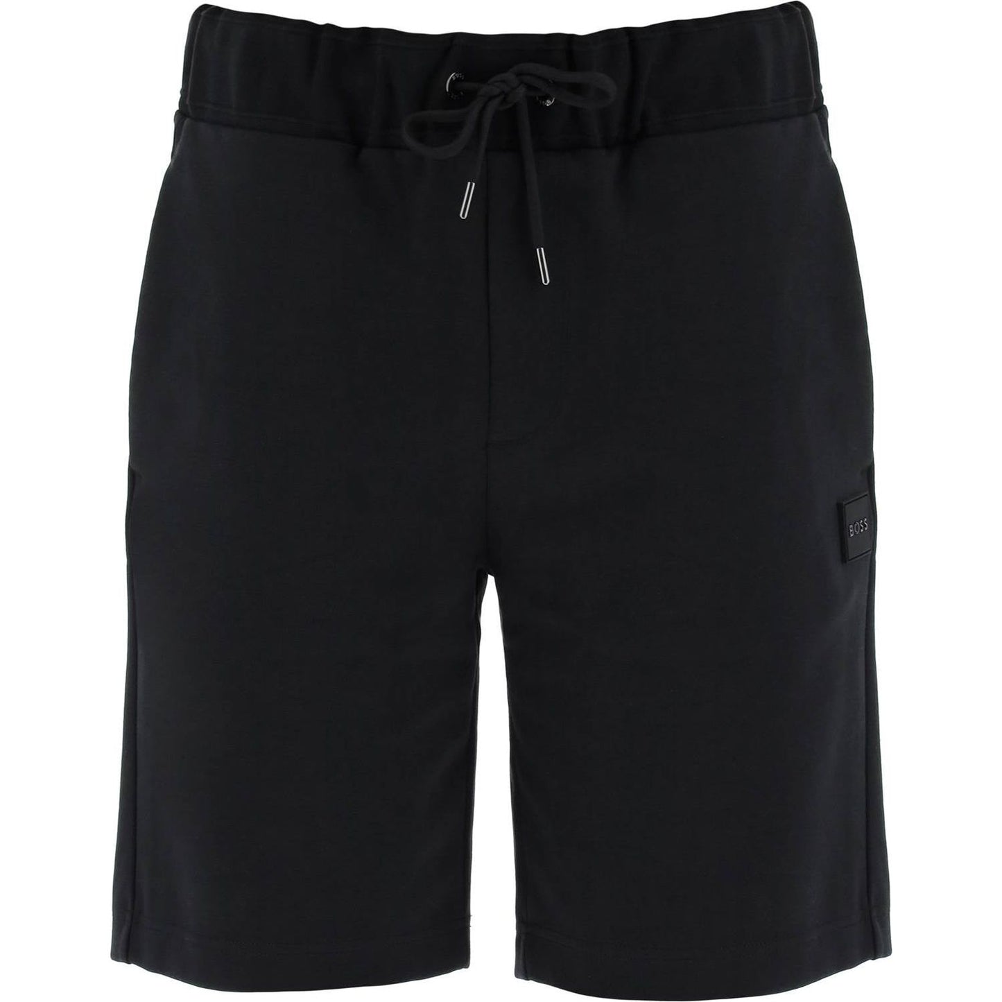 Boss lamson sporty Short trousers Boss