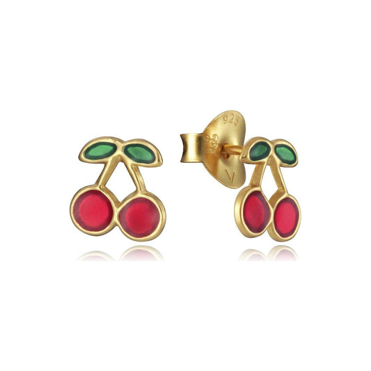 VICEROY KIDS JEWELS Mod. 5119E100-16 Earrings VICEROY FASHION JEWELS