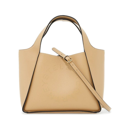 Stella McCartney stella logo shoulder bag Handbag Stella McCartney