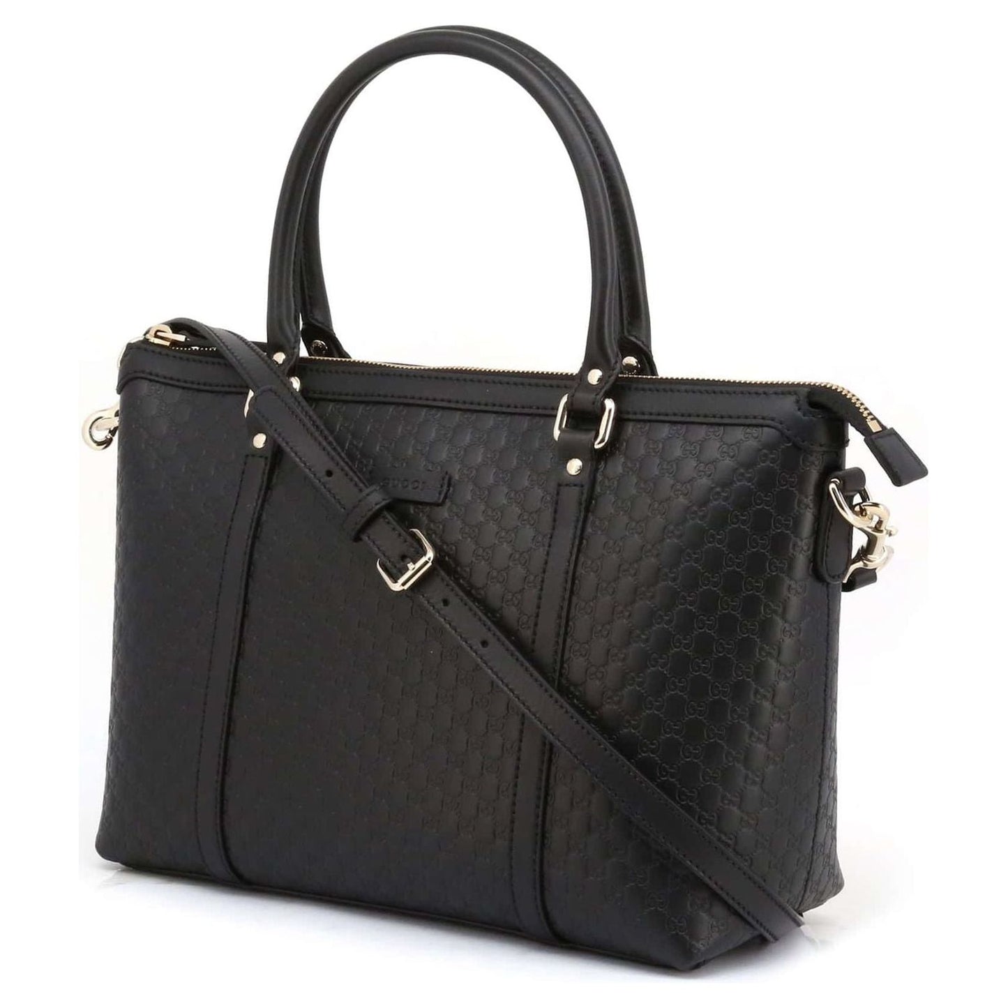 Gucci Tracolla Gucci