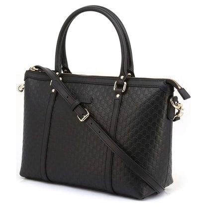 Gucci Tracolla Gucci