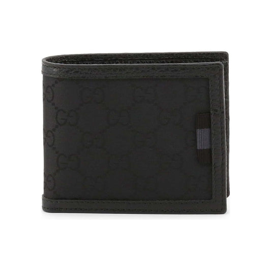 Gucci Portafoglio Gucci