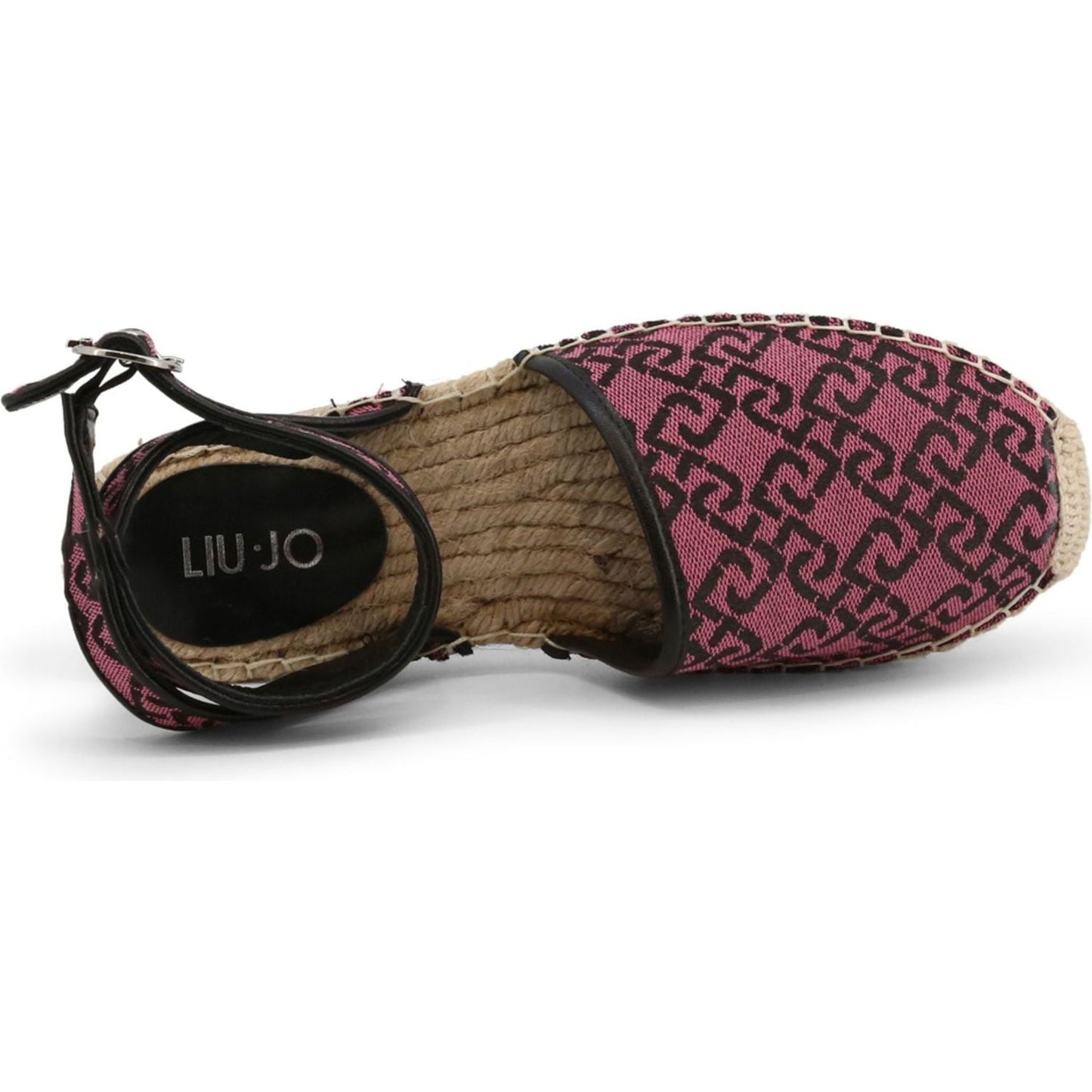 Liu Jo Sandals Sandals Liu Jo