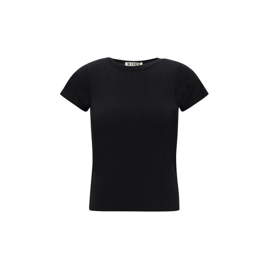 Éterne Short sleeve T-Shirt Éterne