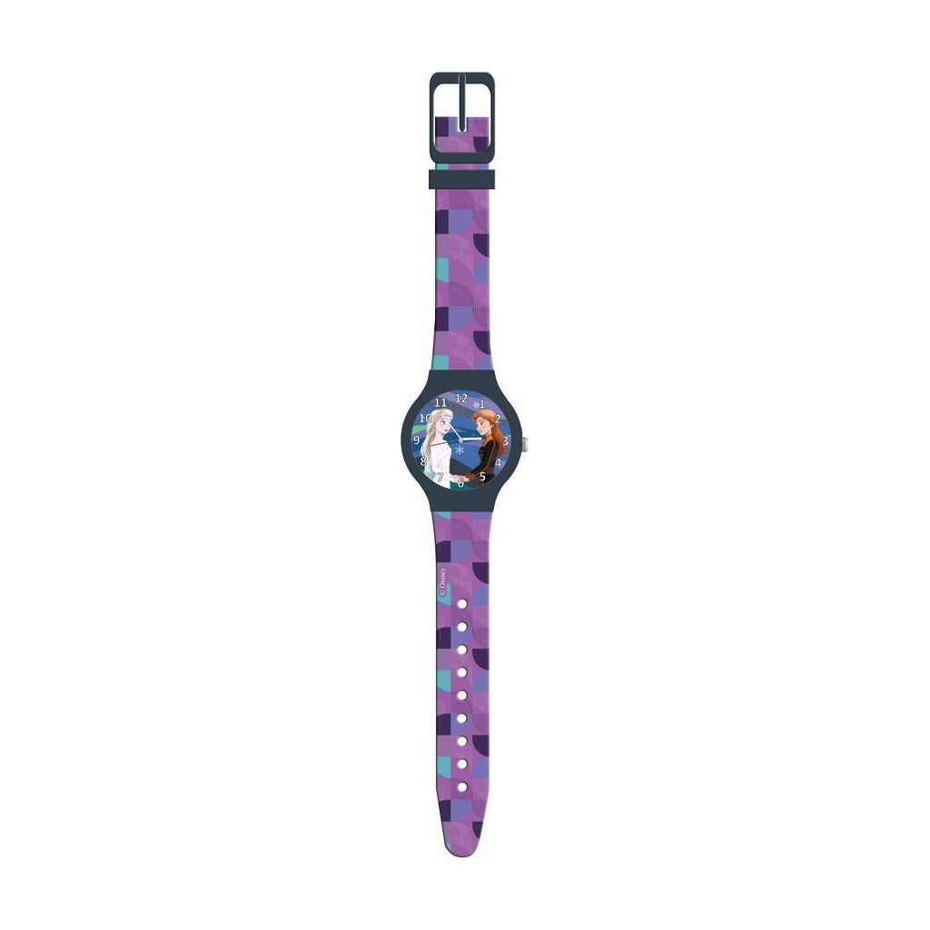 DISNEY Mod. 562743 WATCHES CARTOON