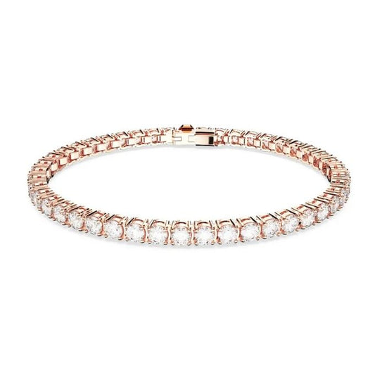SWAROVSKI JEWELS JEWELRY Mod. 5657661