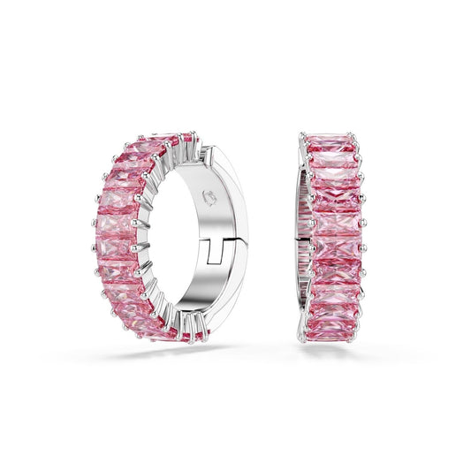 SWAROVSKI JEWELS JEWELRY Mod. 5719140