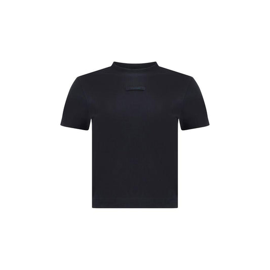 Jacquemus Logoed T-Shirt Jacquemus