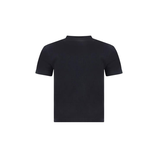 Jacquemus Logoed T-Shirt Jacquemus