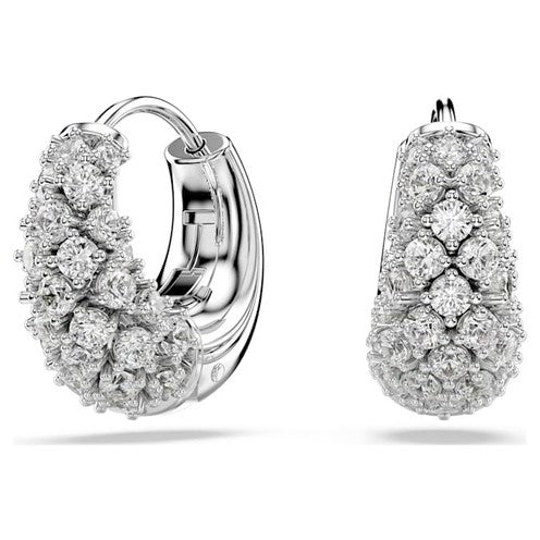 SWAROVSKI JEWELS JEWELRY Mod. 5732282