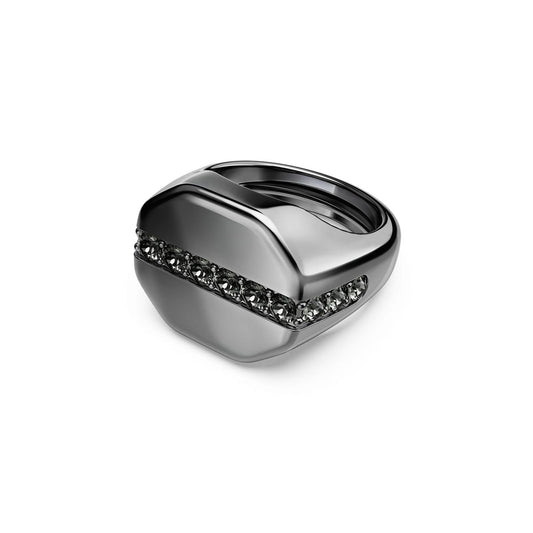 SWAROVSKI JEWELS JEWELRY Mod. 5732868