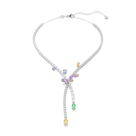 SWAROVSKI JEWELS JEWELRY Mod. 5737424