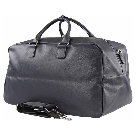 Harmont&Blaine Travel bags Travel bags Harmont&Blaine