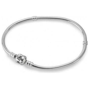 PANDORA JEWELRY Mod. 590702HV-19 DESIGNER FASHION JEWELLERY PANDORA