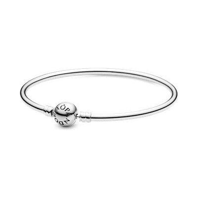 PANDORA Mod. 590713-17 DESIGNER FASHION JEWELLERY PANDORA