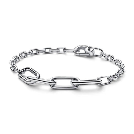 PANDORA Mod. 592340C00-4