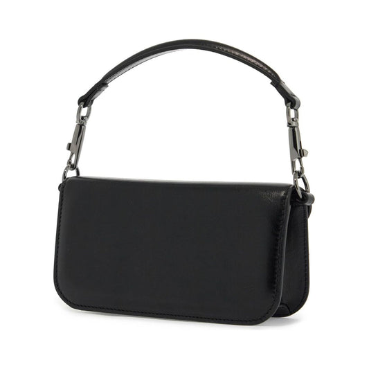 Valentino Garavani small locã² shoulder bag Handbag Valentino Garavani