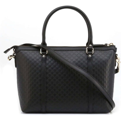 Gucci Tracolla Gucci