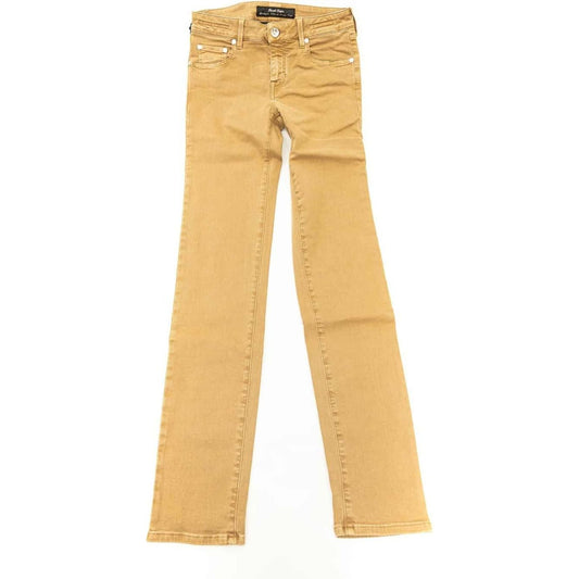 Jacob Cohen Jeans Jeans Jacob Cohen