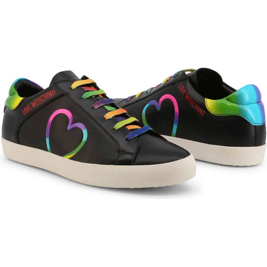 Love Moschino Sneakers Sneakers Love Moschino