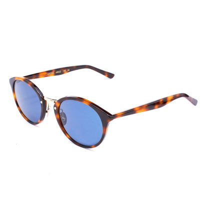 LGR Bicolor Acetate Sunglasses LGR