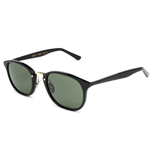 LGR Black Acetate Sunglasses 1728,67434610848,Accessories,Black,Glasses and Sunglasses - Accessories,LGR,New with tags,Sunglasses - Glasses and Sunglasses - Accessories,Women