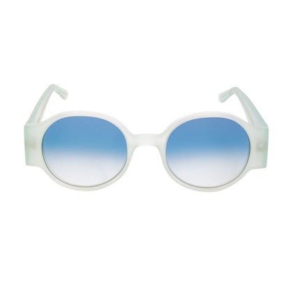 LGR Bicolor Acetate Sunglasses LGR
