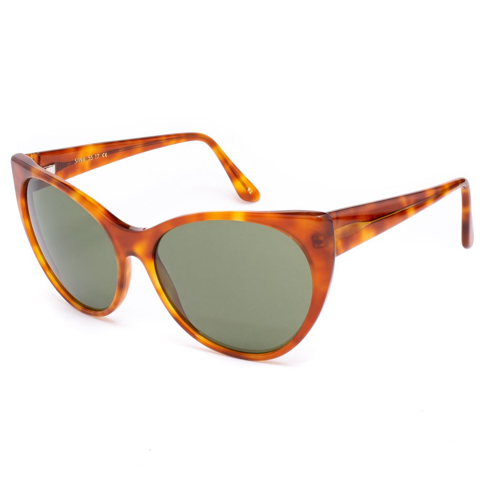 LGR Bicolor Acetate Sunglasses LGR