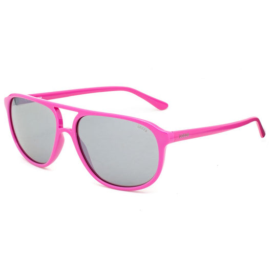 Lozza Multicolor Injected Sunglasses 1728,67434610848,Accessories,Glasses and Sunglasses - Accessories,Lozza,Multicolor,New with tags,Sunglasses - Glasses and Sunglasses - Accessories,Unisex