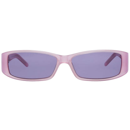 More & More Multicolor Plastic Sunglasses