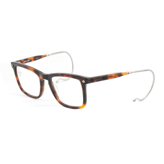 Vuarnet Brown Acetate Glasses (Frames) 1728,67434610848,Accessories,Brown,Glasses (Frames) - Glasses and Sunglasses - Accessories,Glasses and Sunglasses - Accessories,New with tags,Unisex,Vuarnet