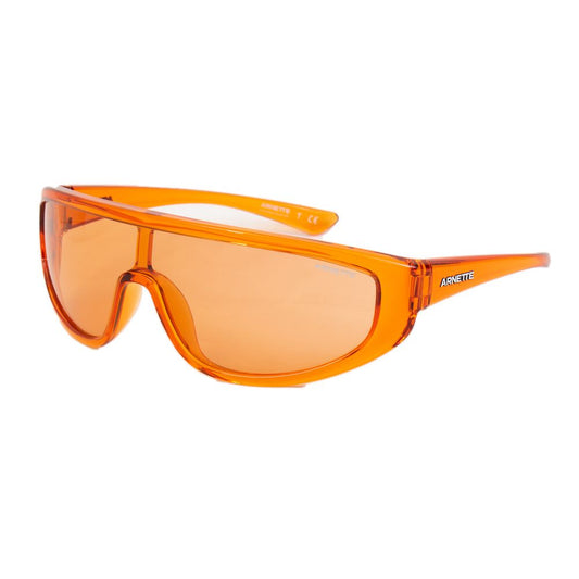 Arnette Orange Resin Sunglasses 1728,67434610848,Accessories,Arnette,Glasses and Sunglasses - Accessories,New with tags,Orange,Sunglasses - Glasses and Sunglasses - Accessories,Unisex