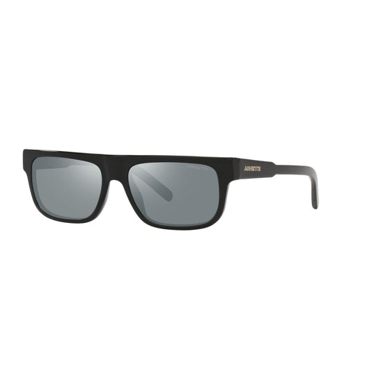 Arnette Black Acetate Sunglasses 1728,67434610848,Accessories,Arnette,Black,Glasses and Sunglasses - Accessories,Men,New with tags,Sunglasses - Glasses and Sunglasses - Accessories